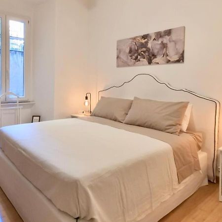 Minerva House Apartment Rome Exterior photo