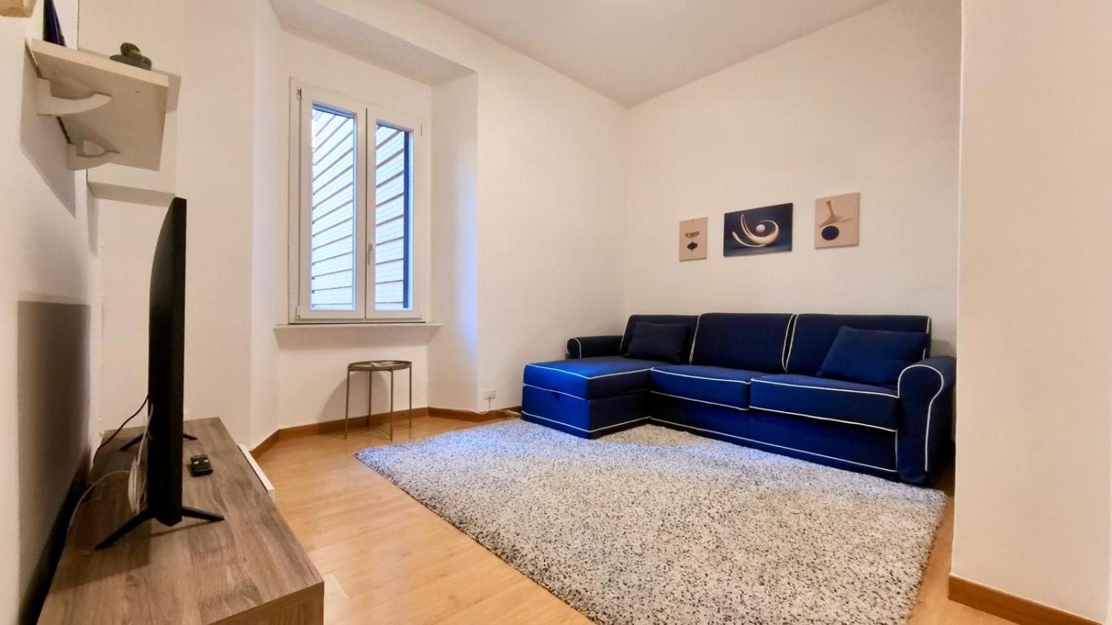 Minerva House Apartment Rome Exterior photo
